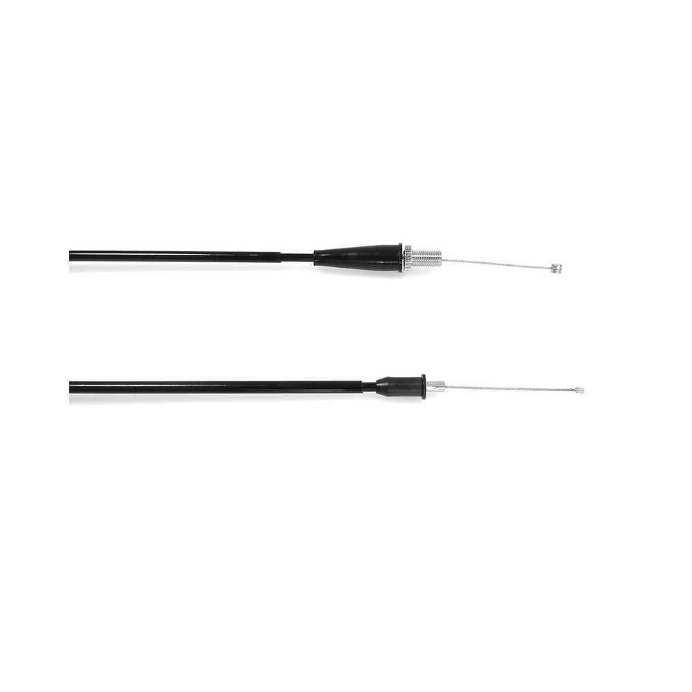 Gas cable TECNIUM 