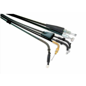 Câble d'embrayage TECNIUM