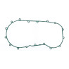 ATHENA clutch housing gasket
