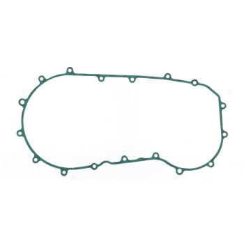 ATHENA clutch housing gasket