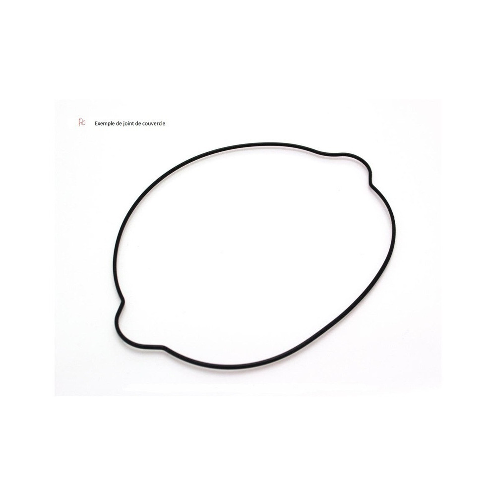 CENTAURO clutch cover gasket