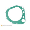 CENTARO clutch housing gasket