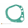 CENTARO clutch housing gasket