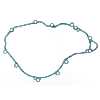 ATHENA clutch housing gasket