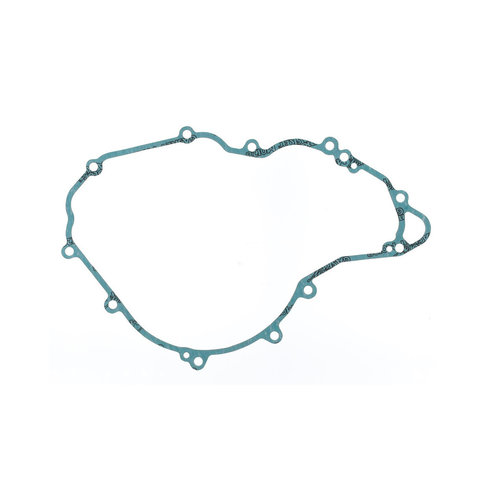 ATHENA clutch housing gasket