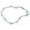 ATHENA clutch housing gasket