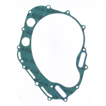 CENTARO clutch housing gasket