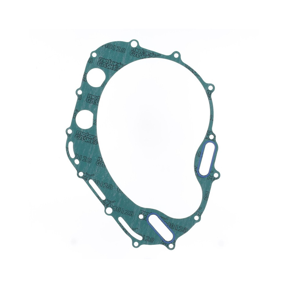 CENTARO clutch housing gasket