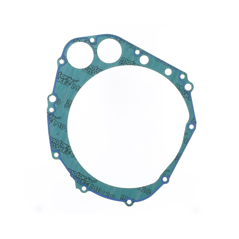 CENTARO clutch housing gasket