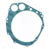 CENTARO clutch housing gasket