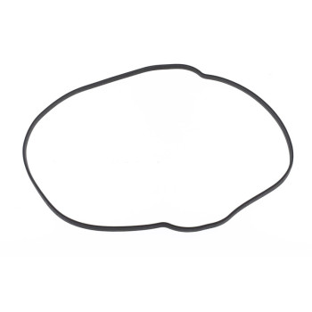 ATHENA clutch cover gasket