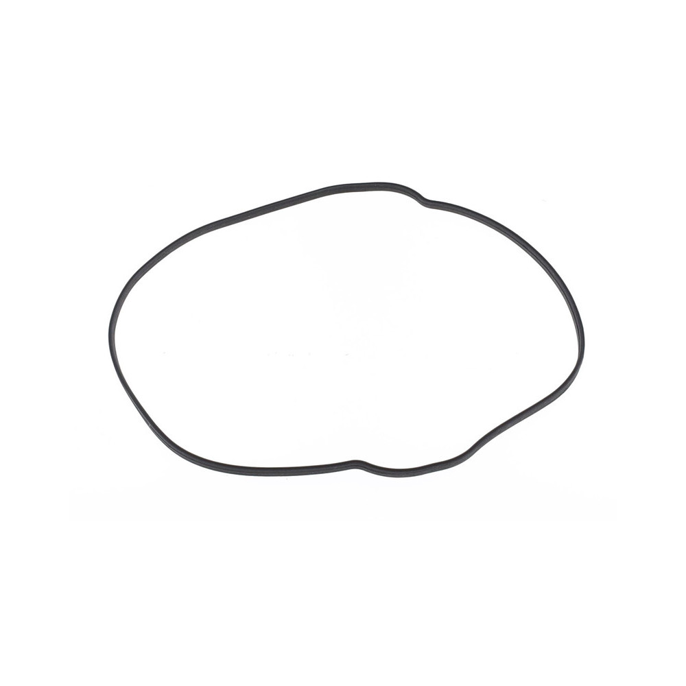 ATHENA clutch cover gasket