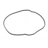 ATHENA clutch cover gasket