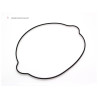 CENTAURO clutch cover gasket