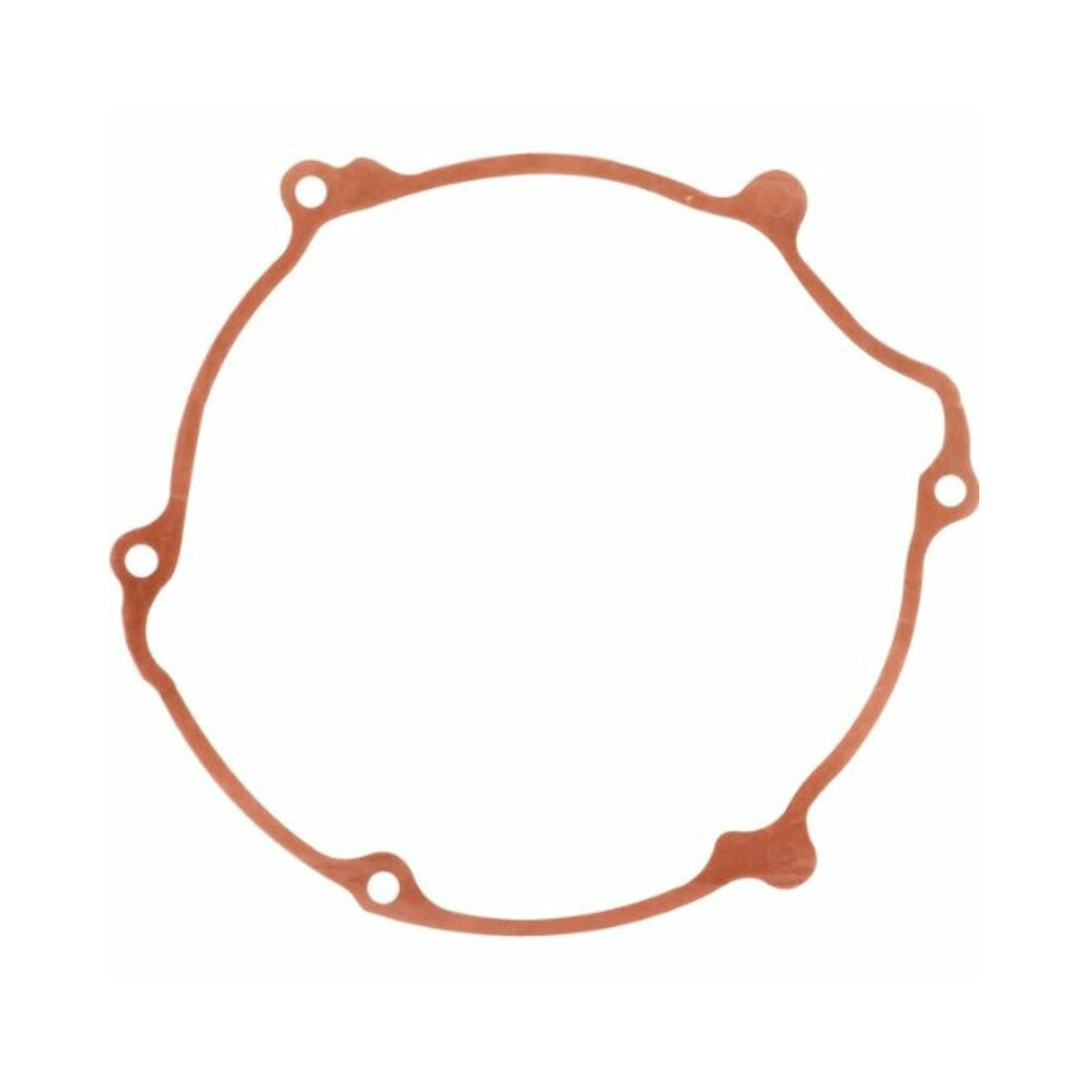 BOYESEN clutch cover gasket