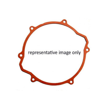 BOYESEN clutch cover gasket