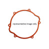 BOYESEN clutch cover gasket