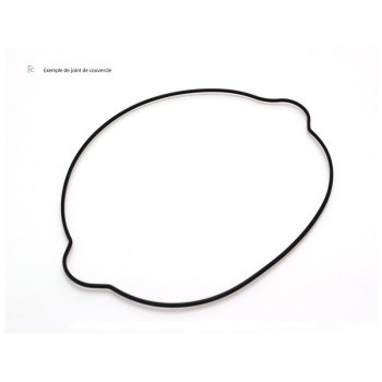 CENTAURO clutch cover gasket