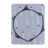 ATHENA clutch cover gasket