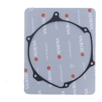 ATHENA clutch cover gasket