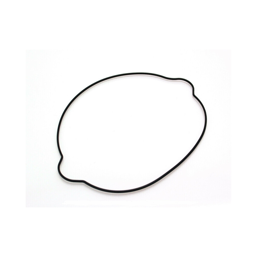 Joint de couvercle d'embrayage CENTAURO Ø14,5 x 1,5mm - Sherco 125 SE