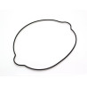 CENTAURO clutch cover gasket Ø14.5 x 1.5 mm - Sherco 125 SE