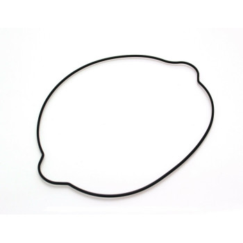 CENTAURO clutch cover gasket