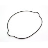 CENTAURO clutch cover gasket
