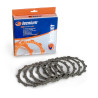 TECNIUM clutch disc kit