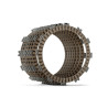 HINSON clutch disc kit
