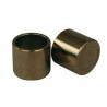 Kit piston d'étrier de frein arrière Nissin