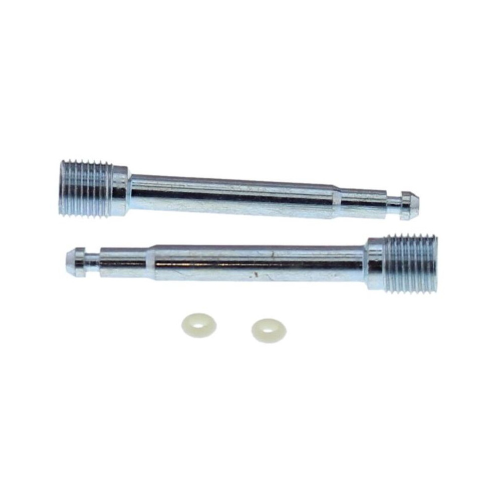 Kit axes d'étrier avant ALL BALLS