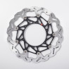 BRAKING SK2 floating petal brake disc