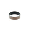SHOWA outer friction ring, Ø48mm fork