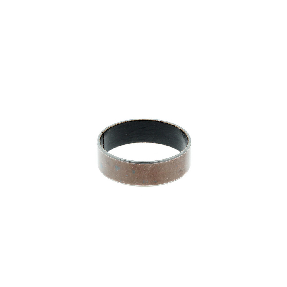 SHOWA outer friction ring, Ø47mm fork