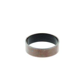 SHOWA inner friction ring for Ø39mm Harley Davidson fork