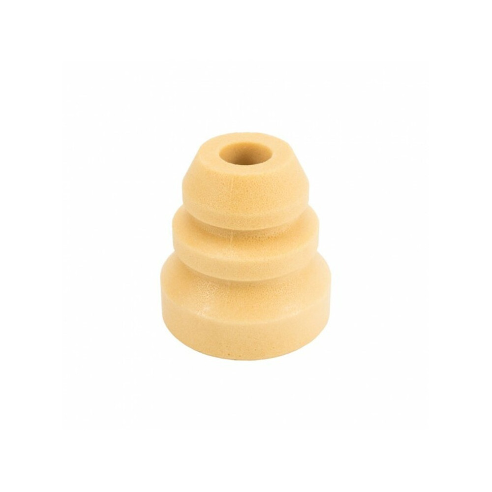 SHOWA shock absorber rubber stop