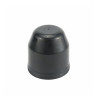 SHOWA shock absorber diaphragm