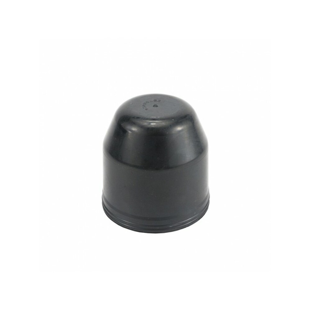 SHOWA shock absorber diaphragm Honda CRF