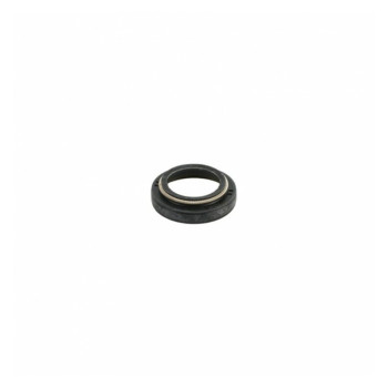 SHOWA shock absorber dust cover Ø14mm