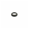 SHOWA shock absorber dust cover Ø14mm