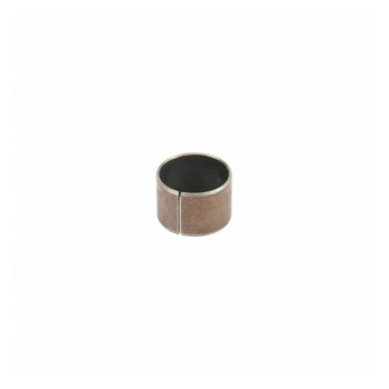 SHOWA shock absorber friction ring 18x20x14mm Suzuki RM-Z250/450