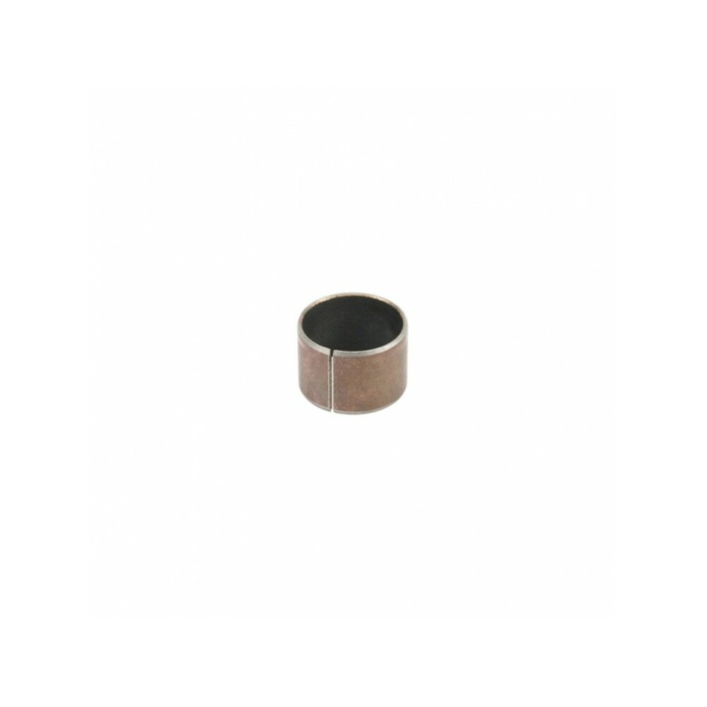 SHOWA shock absorber friction ring 18x20x14mm Suzuki RM-Z250/450