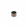 SHOWA shock absorber friction ring 18x20x14mm Suzuki RM-Z250/450