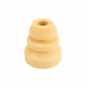 SHOWA shock absorber rubber buffer Kawasaki KX450F