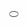 Segment de piston SHOWA amortisseur Ø50mm Suzuki RM-Z250/450