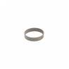 Segment de piston SHOWA amortisseur 50-13