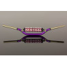 Guidon RENTHAL Twinwall 997 RC Handlebar
