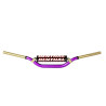 Guidon RENTHAL Twinwall 997 RC Handlebar
