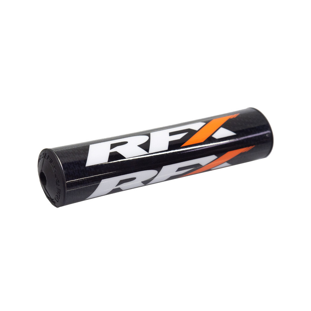 Mousse de guidon 28,6 mm RFX Pro 2.0 F8 (RFX)